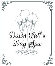 Dawn Fall's Day Spa