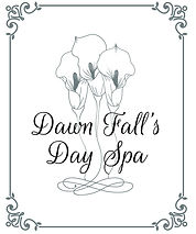 Dawn Fall's Day Spa