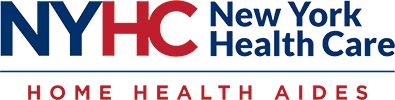 New York Health Care