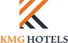 KMG Hotels