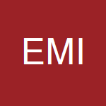 East Metro Internal Medicine