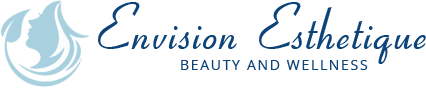 Envision Esthetique