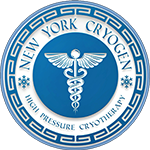 New York Cryogen, Inc