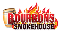 Bourbons Smokehouse