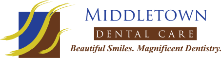 Middletown Dental Care