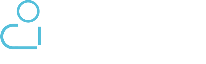 Home Health Care Team LLC