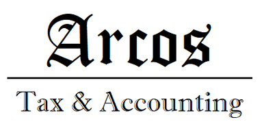 Arcos Tax & Accounting