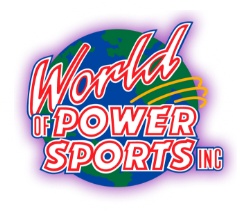 World of Powersports - Urbana