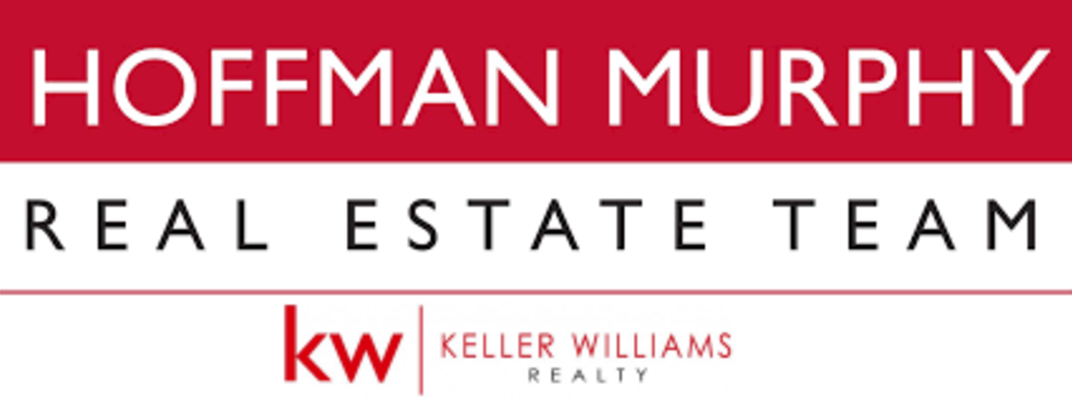 Hoffman Murphy Real Estate Team