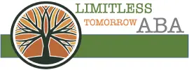 Limitless Tomorrow ABA