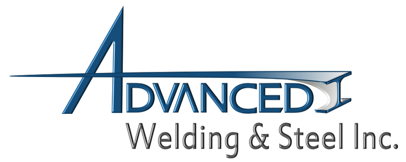 Advanced Welding & Steel