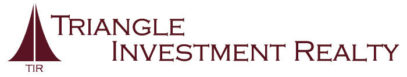 Triangle Investment Realty