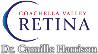 Coachella Valley Retina
