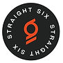 Straight Six Auto Parts