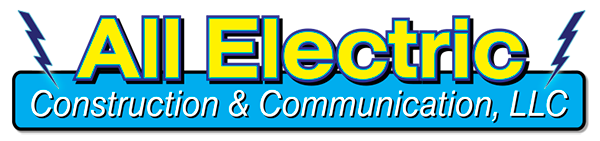 All Electric Construction & Communication, LLC