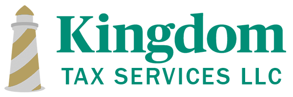 Kingdom Tax Services