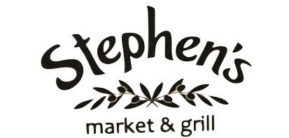 Stephen's Market & Grill