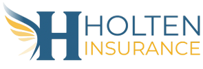 Holten Insurance Agency