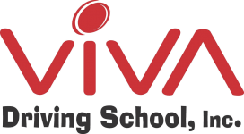 Viva Driving School, Inc.