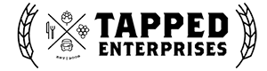 Tapped Enterprises