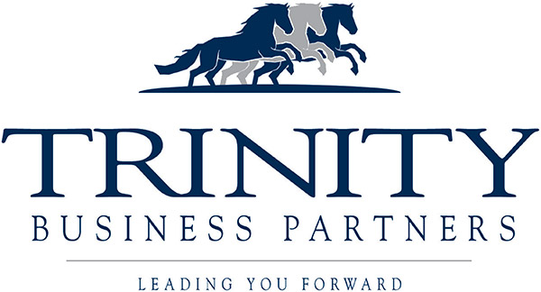 Trinity Business Partners