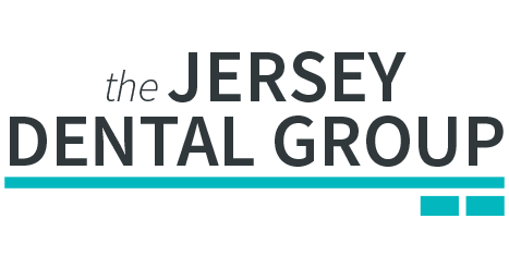 The Jersey Dental Group