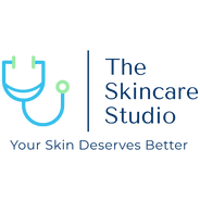 The Skincare Studio