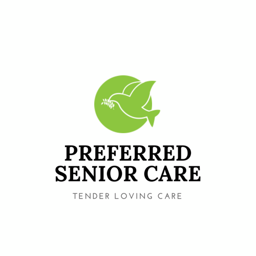 Preferred Senior Care