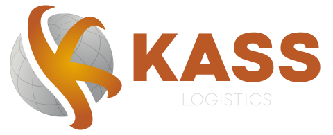 KASS Logistics