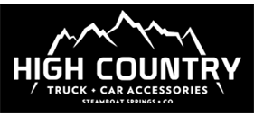 High Country Truck and Car Accessories