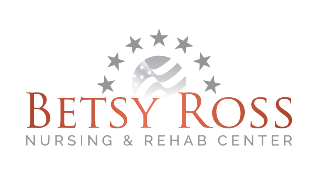 Betsy Ross Nursing & Rehabilitation Center