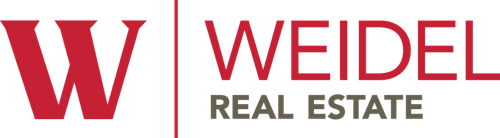 Weidel Real Estate