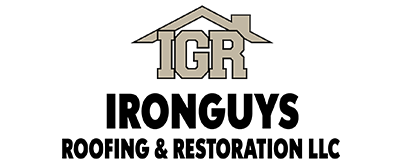 Iron Guys Roofing & Restoration, LLC