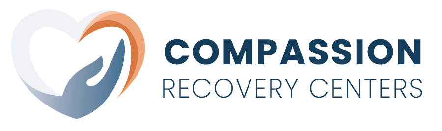 Compassion Recovery Centers