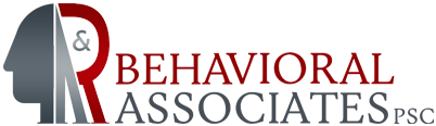 A&R Behavioral Associates