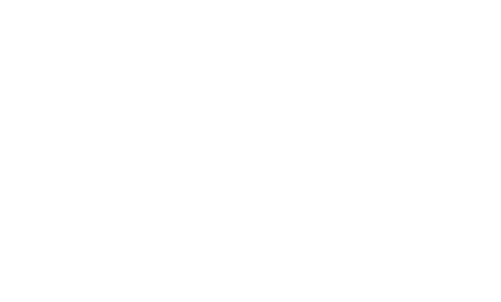 ACI Building Systems