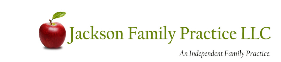 Jackson Family Practice LLC