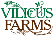 Vilicus Farms