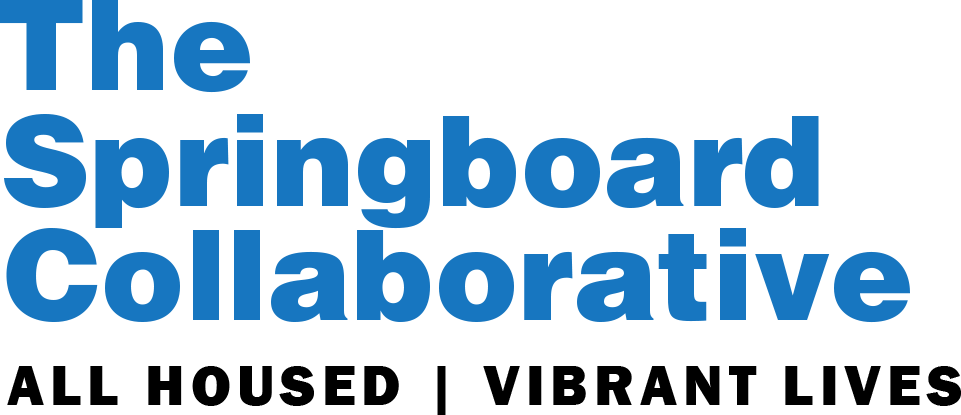 The Springboard Collaborative