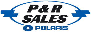 P&R Sales