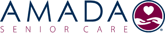 Amada Senior Care