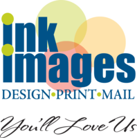 Ink Images