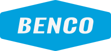 BENCO Equipment