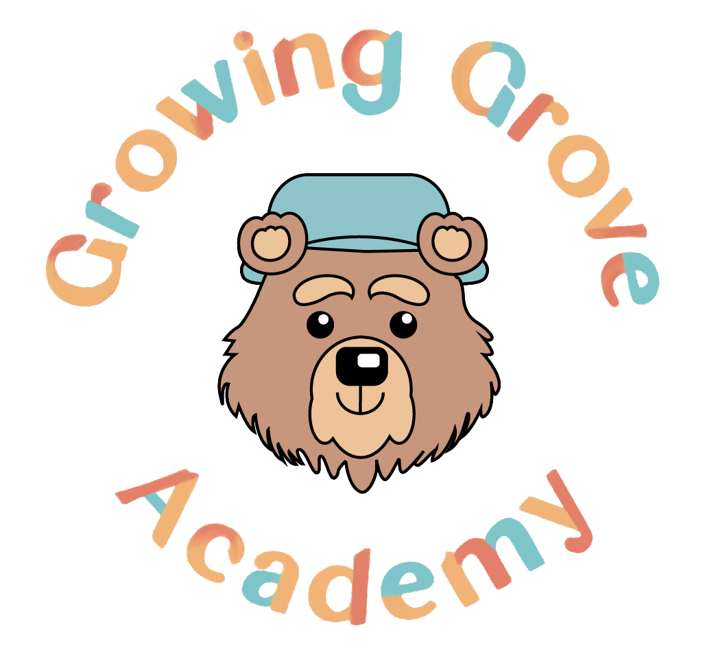 Growing Grove Academy