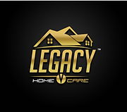 Legacy V Home Care