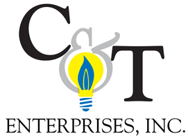 C&T Enterprises, Inc.