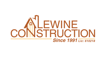 Alewine Construction