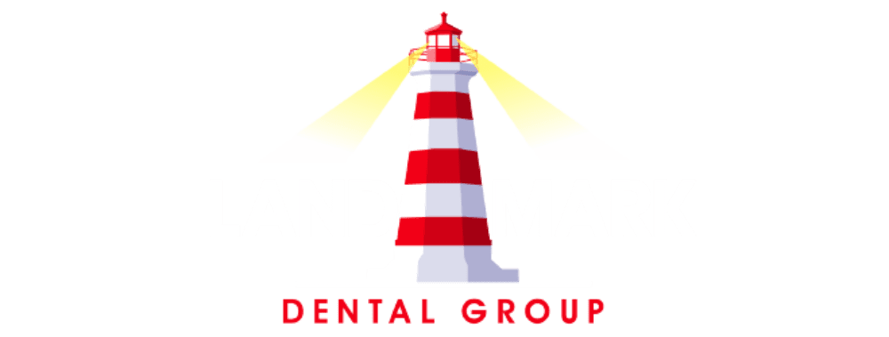 Landmark Dental Group, P.C.
