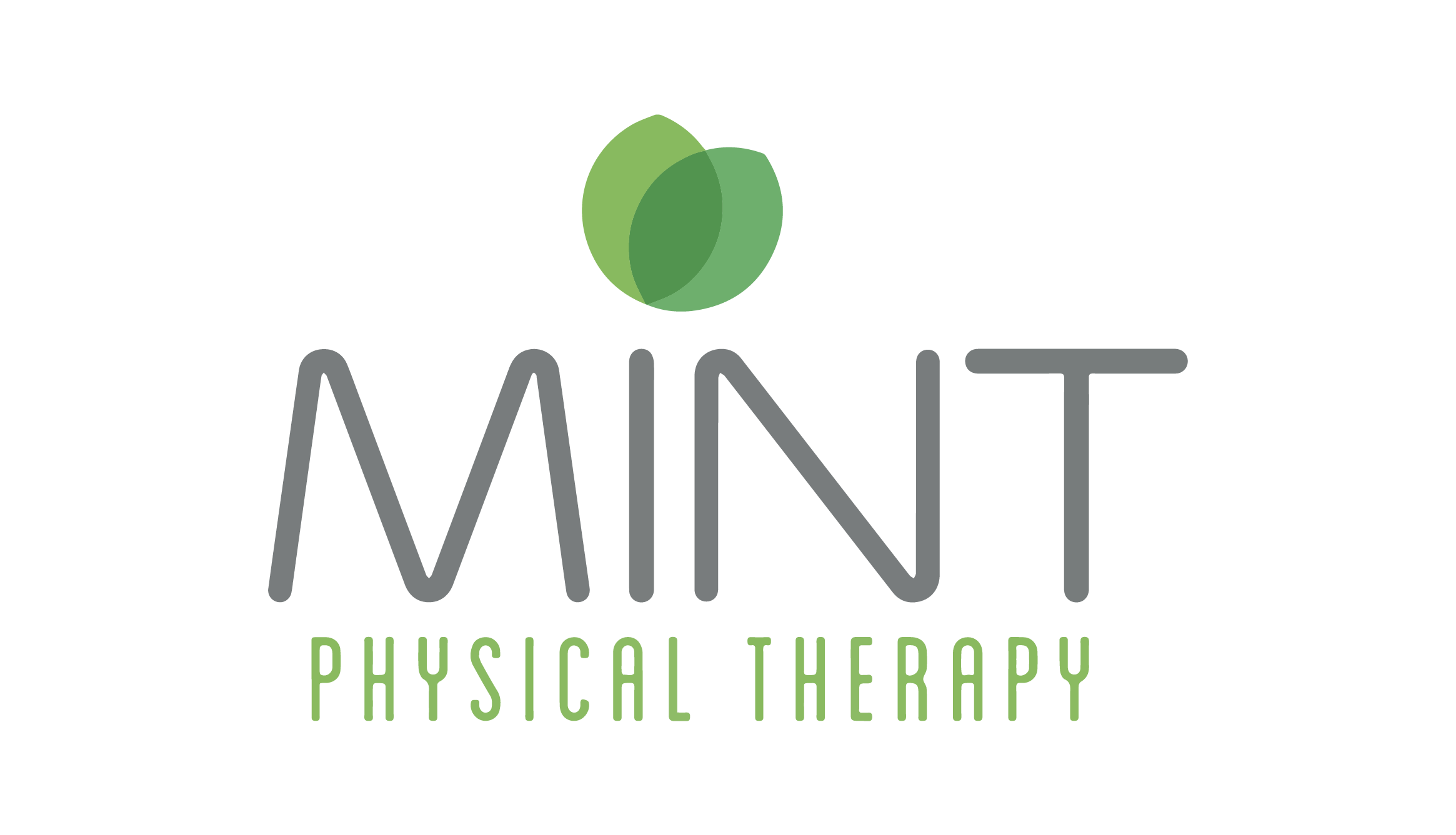 MINT Physical Therapy