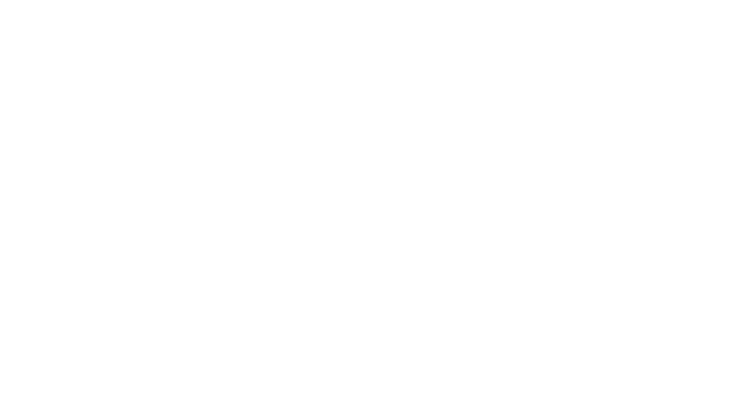 Theraplant LLC